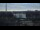 Webcam in Washington D.C., District of Columbia, 15.5 mi away