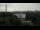 Webcam in Washington D.C., District of Columbia, 15.2 km