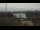 Webcam in Washington D.C., District of Columbia, 2.5 km