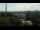 Webcam in Washington D.C., District of Columbia, 16.5 km