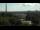 Webcam in Washington D.C., District of Columbia, 2.5 km entfernt