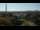 Webcam in Washington D.C., District de Columbia, 33.3 km