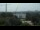 Webcam in Washington D.C., District of Columbia, 50.8 km