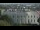 Webcam in Washington D.C., District of Columbia, 36.3 km entfernt