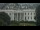 Webcam in Washington D.C., District of Columbia, 13 km