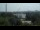 Webcam in Washington D.C., District de Columbia, 10.3 km