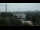 Webcam in Washington D.C., District de Columbia, 43.3 km