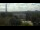 Webcam in Washington D.C., District of Columbia, 6.2 mi away