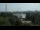 Webcam in Washington D.C., Distrito de Columbia, 47.7 km