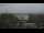 Webcam in Washington D.C., District of Columbia, 6.2 mi away