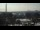 Webcam in Washington D.C., District of Columbia, 12.5 km
