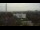 Webcam in Washington D.C., District of Columbia, 6.3 mi away