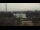 Webcam in Washington D.C., District de Columbia, 24.4 km