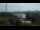 Webcam in Washington D.C., District of Columbia, 6.4 km