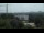 Webcam in Washington D.C., District of Columbia, 44.4 km