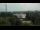 Webcam in Washington D.C., District of Columbia, 22.4 mi away