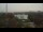 Webcam in Washington D.C., District of Columbia, 5 mi away