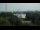 Webcam in Washington D.C., District of Columbia, 24.7 mi away