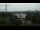 Webcam in Washington D.C., District of Columbia, 14 mi away