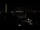 Webcam in Washington D.C., District of Columbia, 5.6 mi away