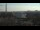 Webcam in Washington D.C., District of Columbia, 28.1 mi away