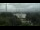 Webcam in Washington D.C., District of Columbia, 24.5 mi away