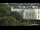 Webcam in Washington D.C., District of Columbia, 5.1 mi away