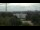 Webcam in Washington D.C., District of Columbia, 23.5 mi away