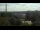 Webcam in Washington D.C., District of Columbia, 24.5 mi away