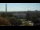 Webcam in Washington D.C., District of Columbia, 2.9 km