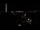 Webcam in Washington D.C., District of Columbia, 24.4 km entfernt
