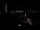 Webcam in Washington D.C., District of Columbia, 7.8 mi away