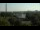 Webcam in Washington D.C., District of Columbia, 10.3 mi away