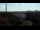 Webcam in Washington D.C., District of Columbia, 5.8 mi away