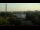 Webcam in Washington D.C., District of Columbia, 16.5 km entfernt