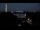 Webcam in Washington D.C., District of Columbia, 15.2 km entfernt