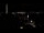 Webcam in Washington D.C., District of Columbia, 20.1 km entfernt
