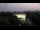 Webcam in Washington D.C., District of Columbia, 56.3 km