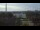 Webcam in Washington D.C., District of Columbia, 16.1 km entfernt