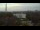 Webcam in Washington D.C., District of Columbia, 20.1 km entfernt