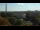 Webcam in Washington D.C., District of Columbia, 5.8 mi away