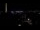 Webcam in Washington D.C., District of Columbia, 24.5 mi away