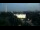 Webcam in Washington D.C., District of Columbia, 18.5 mi away