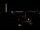 Webcam in Washington D.C., District of Columbia, 28 km entfernt