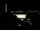 Webcam in Washington D.C., District of Columbia, 27.3 mi away