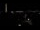 Webcam in Washington D.C., District of Columbia, 18.6 mi away