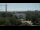 Webcam in Washington D.C., District of Columbia, 24.4 km