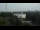 Webcam in Washington D.C., District of Columbia, 12.1 mi away