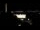 Webcam in Washington D.C., District of Columbia, 10.8 mi away
