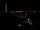 Webcam in Washington D.C., District of Columbia, 18.5 mi away